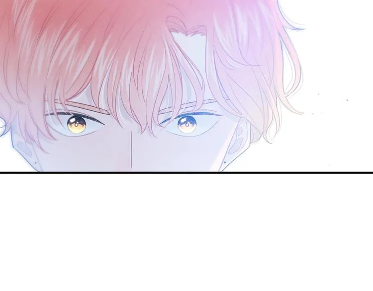 第31话 被照顾的感觉 第10页