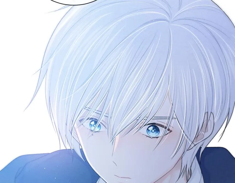 第31话 被照顾的感觉 第22页