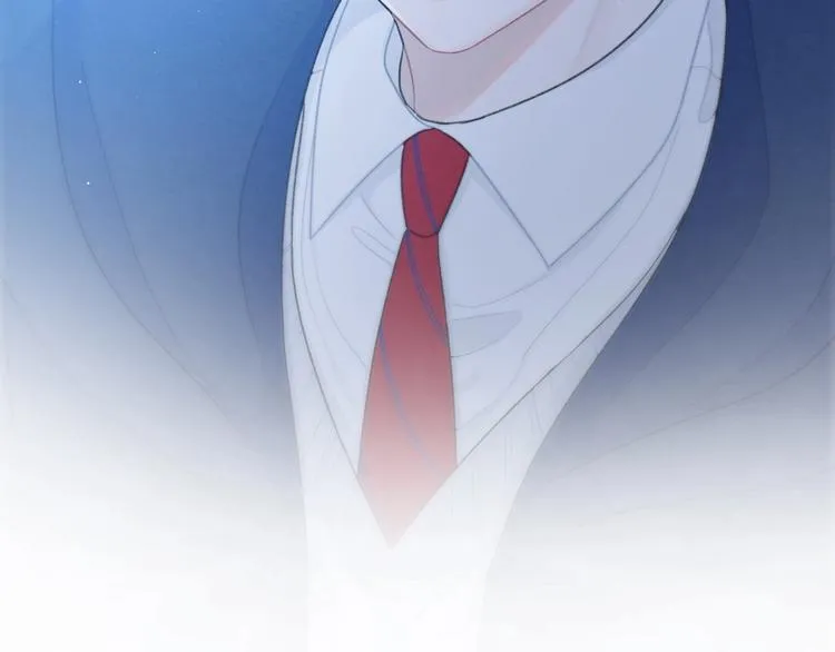 第31话 被照顾的感觉 第23页