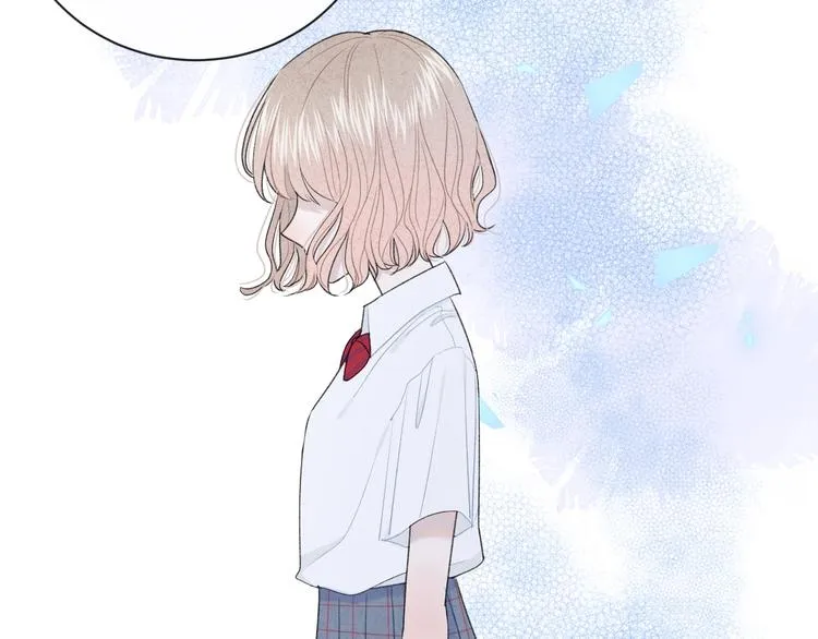 第31话 被照顾的感觉 第27页