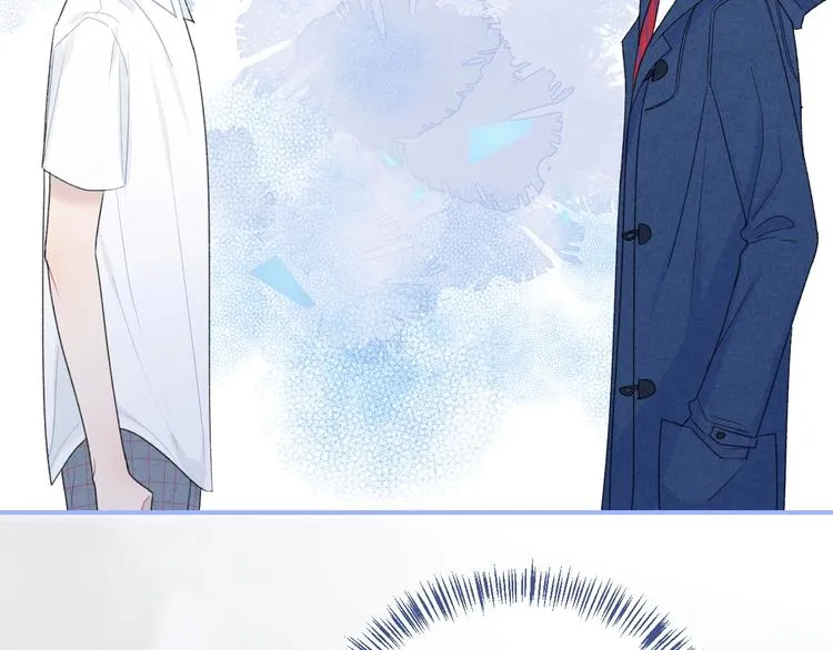 第31话 被照顾的感觉 第30页