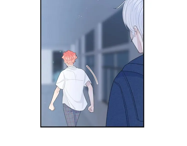 第31话 被照顾的感觉 第34页