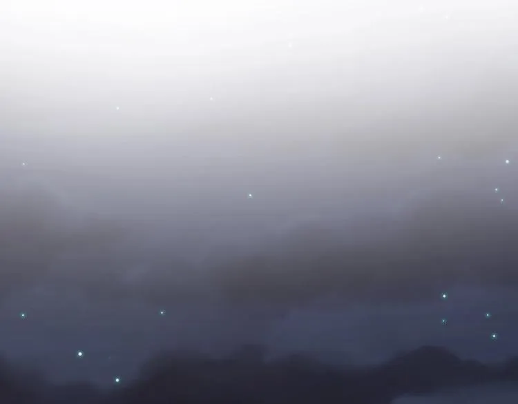 第31话 被照顾的感觉 第44页