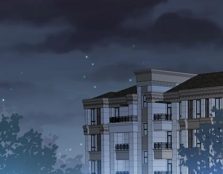第31话 被照顾的感觉 第45页