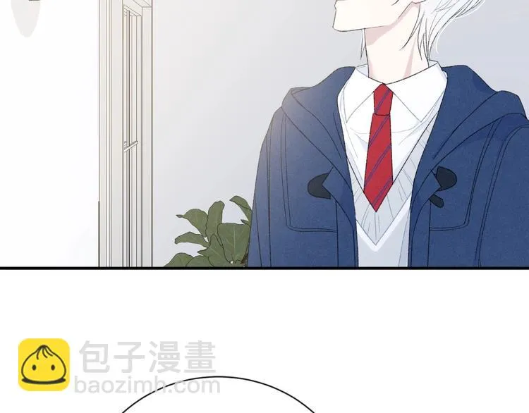 第31话 被照顾的感觉 第49页
