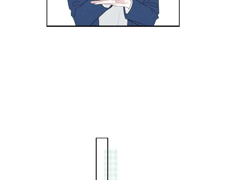 第31话 被照顾的感觉 第58页
