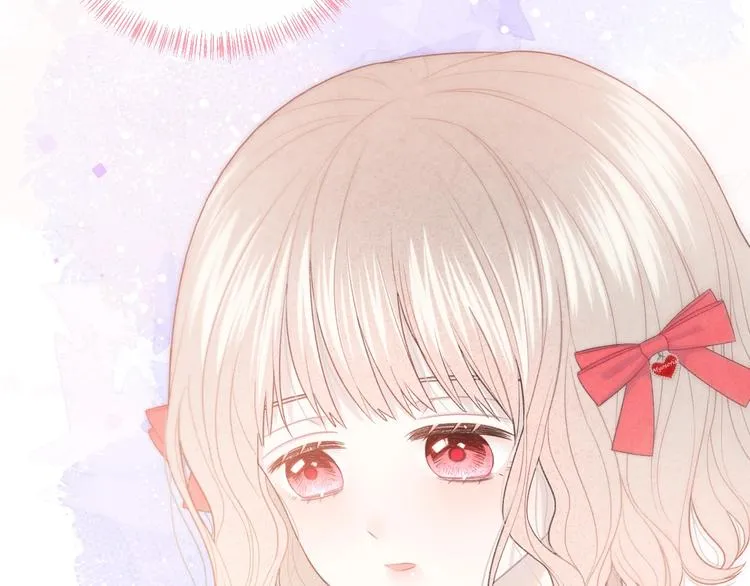 第31话 被照顾的感觉 第71页