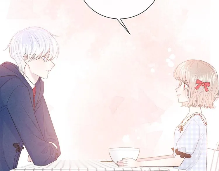 第31话 被照顾的感觉 第78页