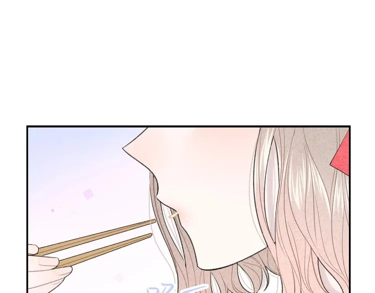 第31话 被照顾的感觉 第82页