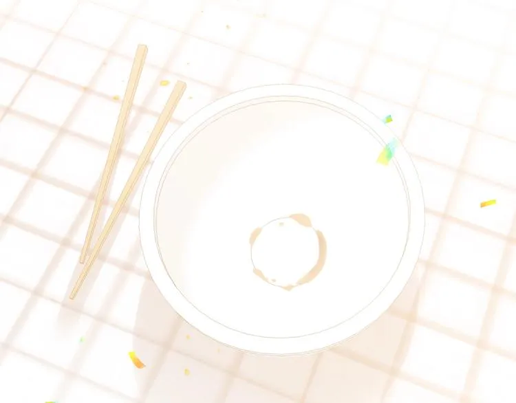 第31话 被照顾的感觉 第91页