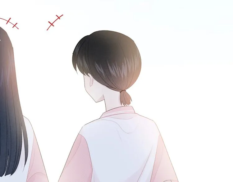 第30话 改变 第8页