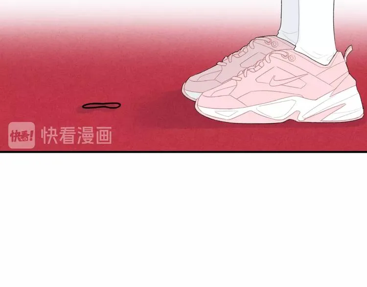 第30话 改变 第12页
