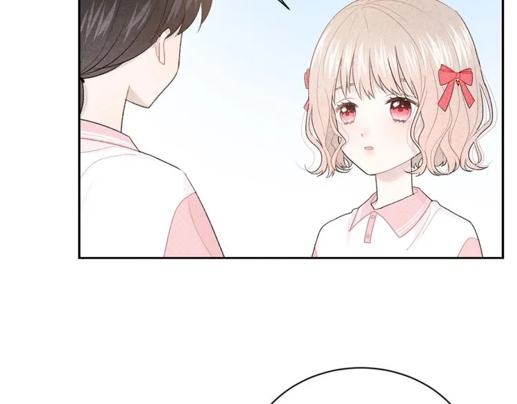 第30话 改变 第29页