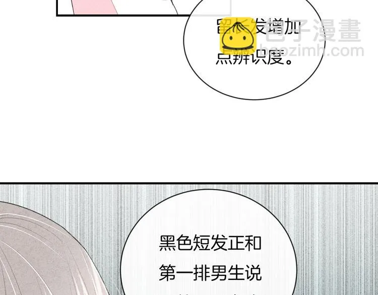 第30话 改变 第31页