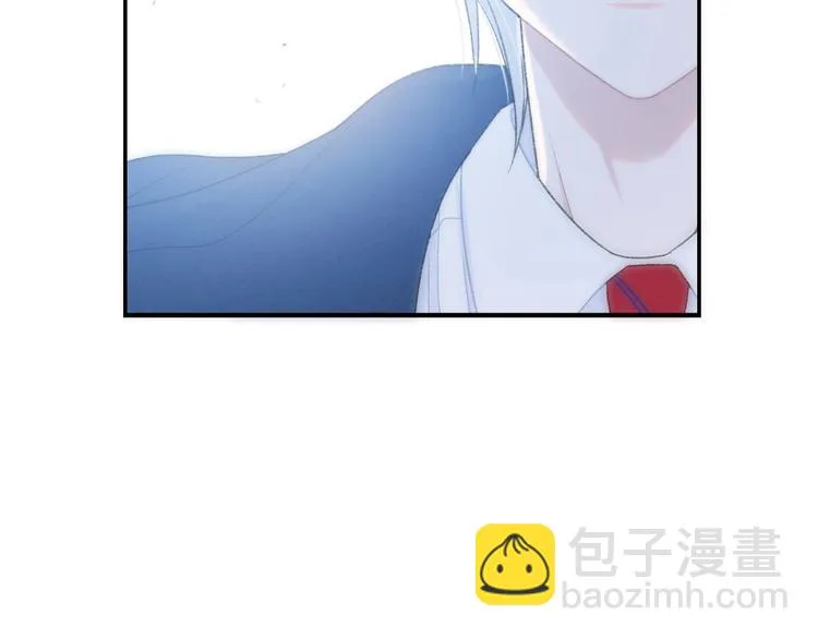 第30话 改变 第82页