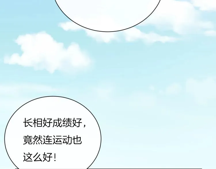 第29话 脆弱的关系 第6页