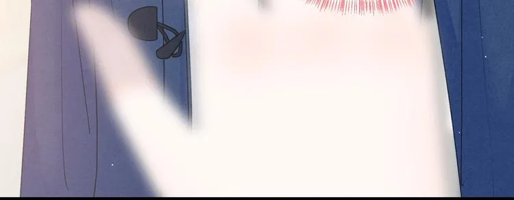 第29话 脆弱的关系 第66页