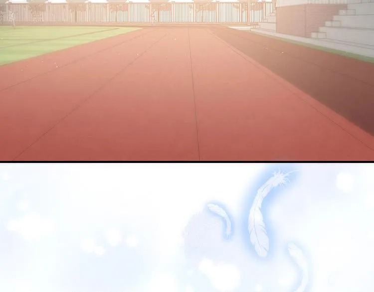 第29话 脆弱的关系 第79页