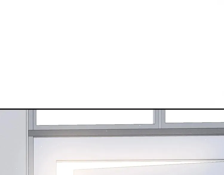 第29话 脆弱的关系 第83页