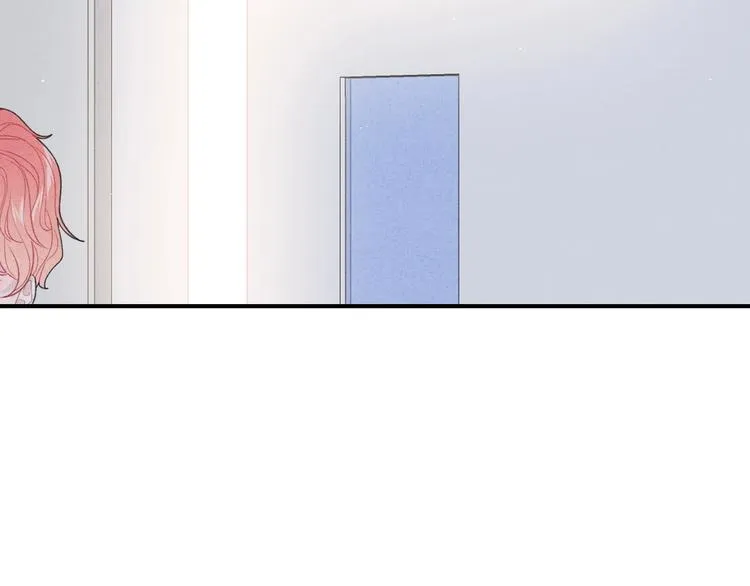 第29话 脆弱的关系 第84页