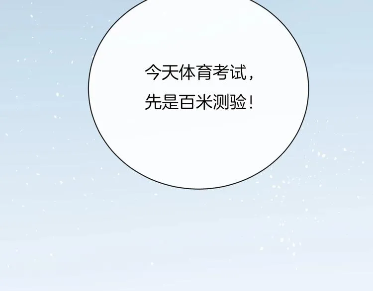 第28话 烦闷 第7页