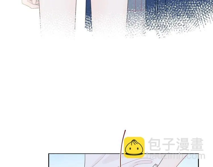 第28话 烦闷 第12页