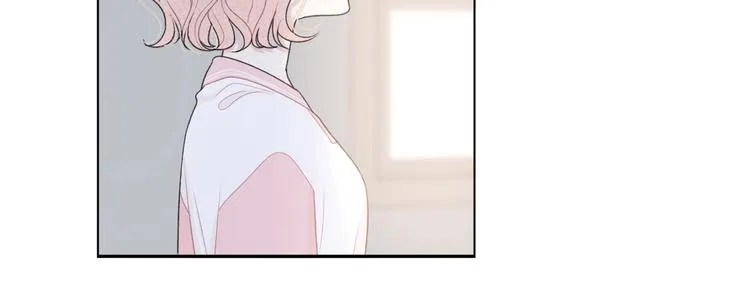 第28话 烦闷 第57页