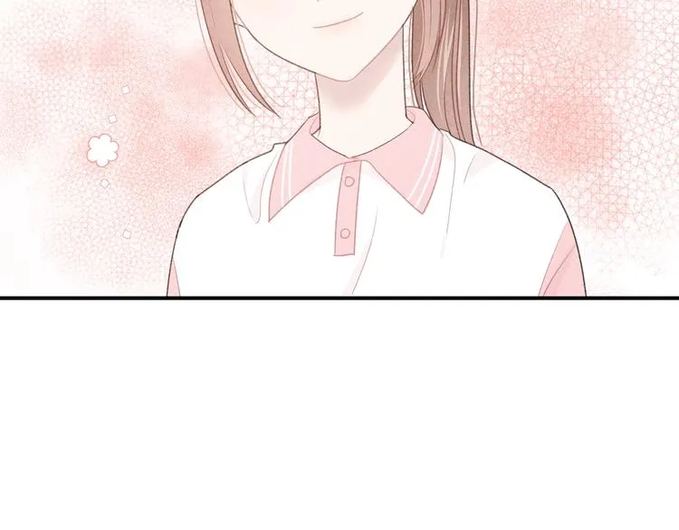 第28话 烦闷 第61页