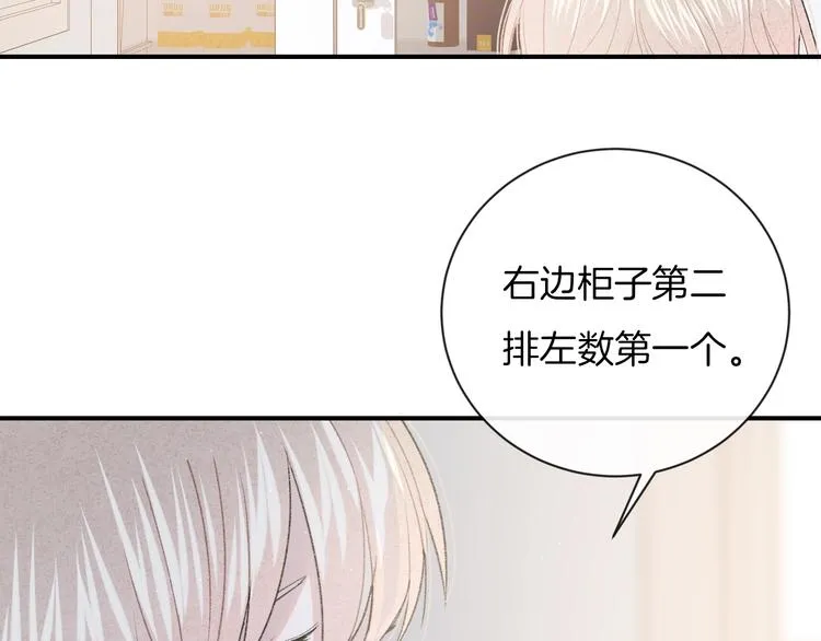 第28话 烦闷 第64页
