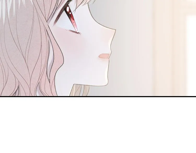 第28话 烦闷 第65页