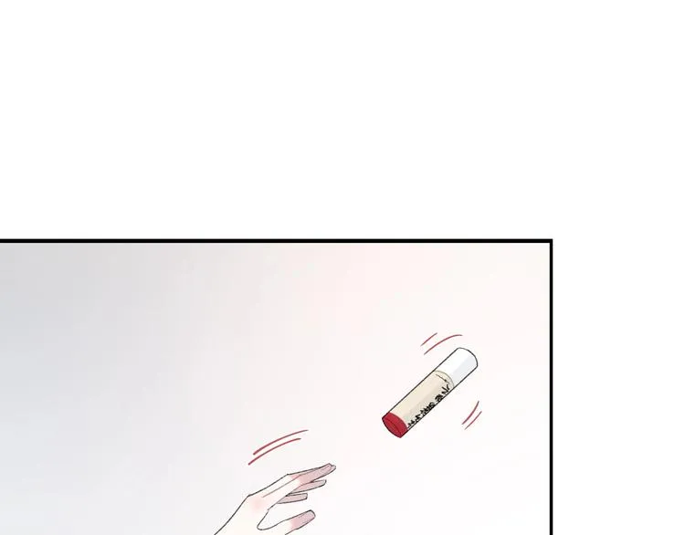 第28话 烦闷 第67页