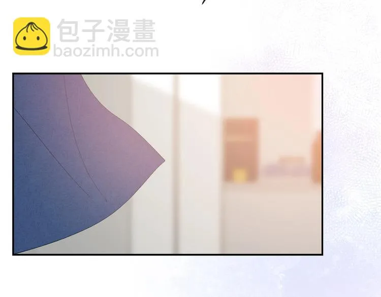 第28话 烦闷 第73页