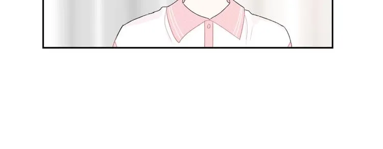第28话 烦闷 第79页