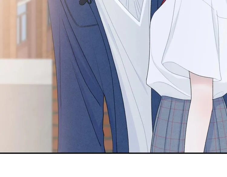 第27话 距离 第15页