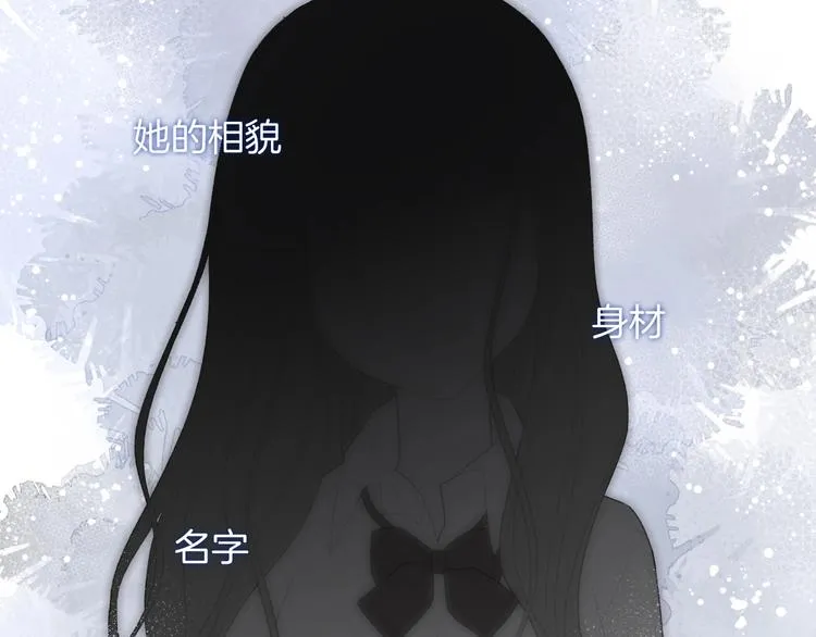 第27话 距离 第63页