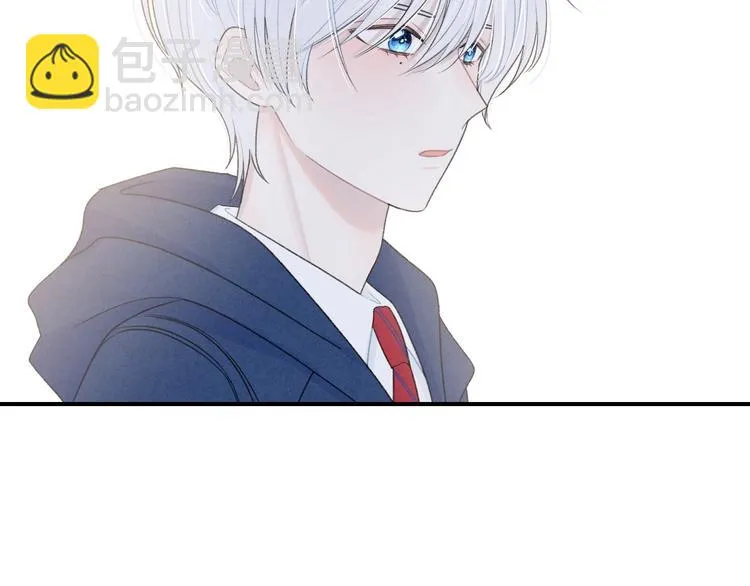 第26话 离她远一点 第22页