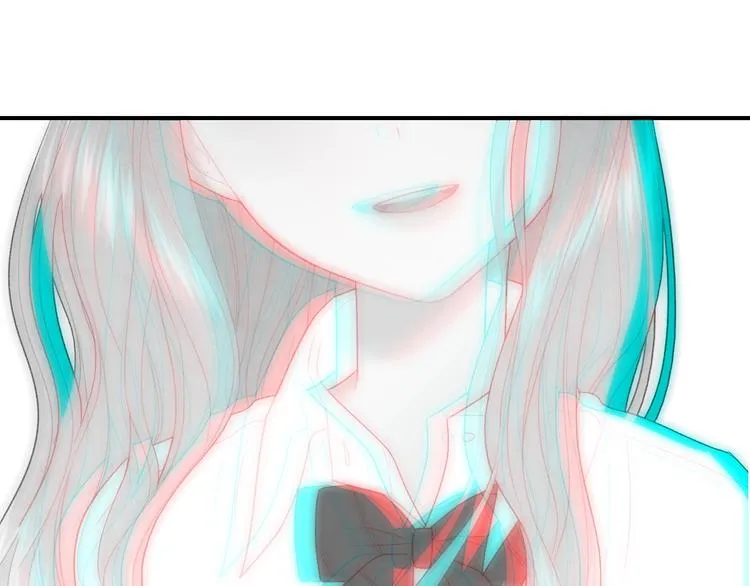 第26话 离她远一点 第23页