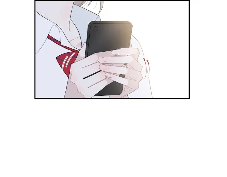 第26话 离她远一点 第76页