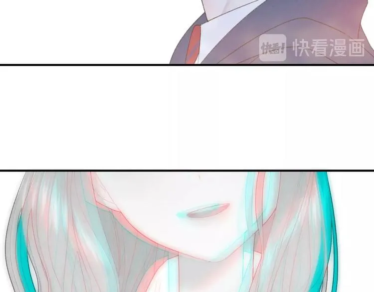 第25话 约定 第59页