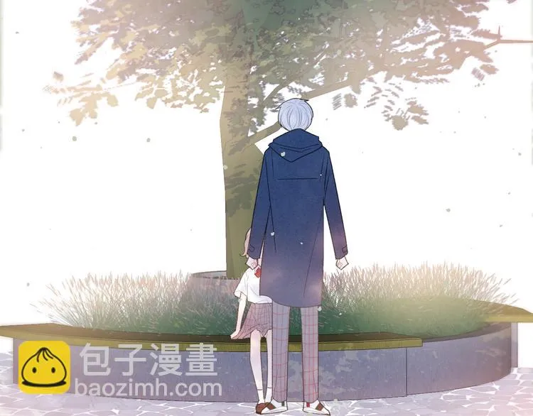 第25话 约定 第65页
