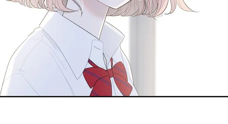 第24话 我决定了！ 第52页