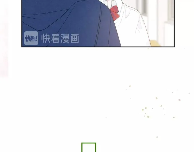 第24话 我决定了！ 第65页