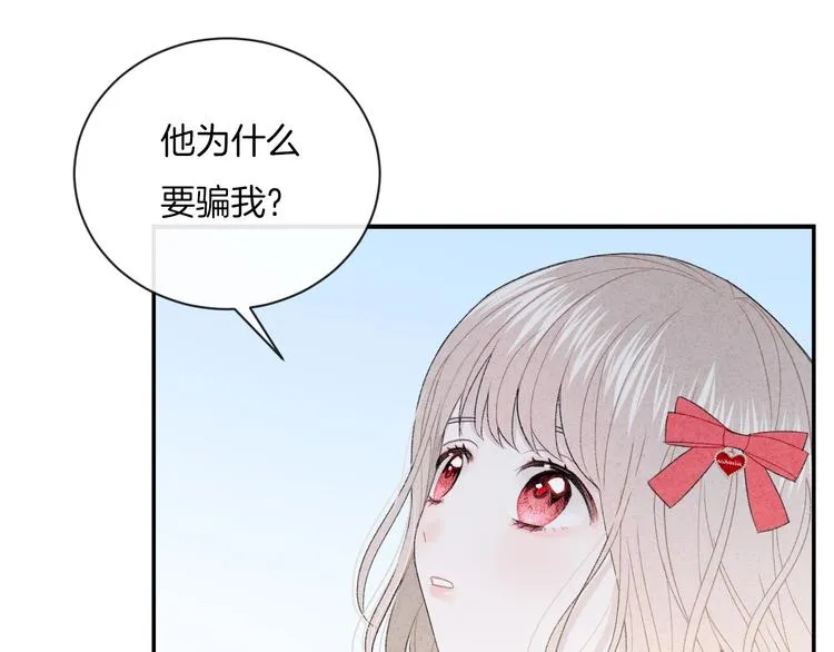 第23话 你变了 第54页