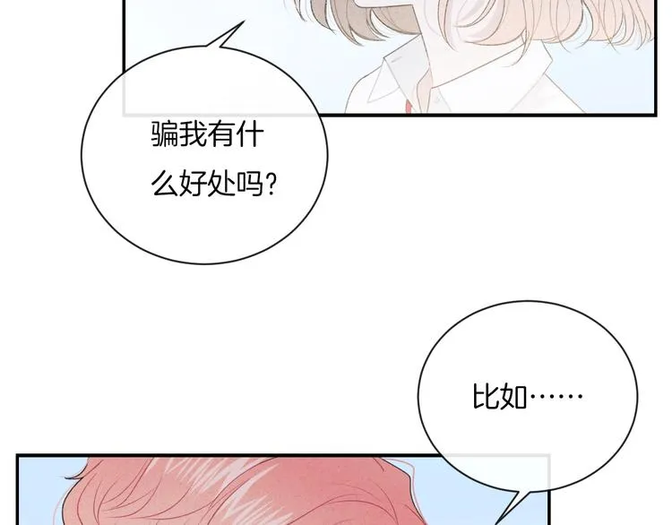 第23话 你变了 第55页