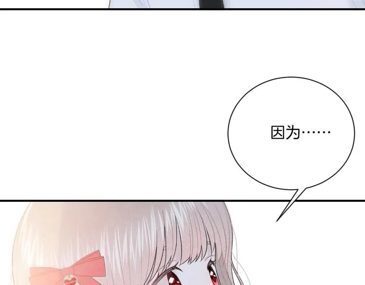 第23话 你变了 第64页