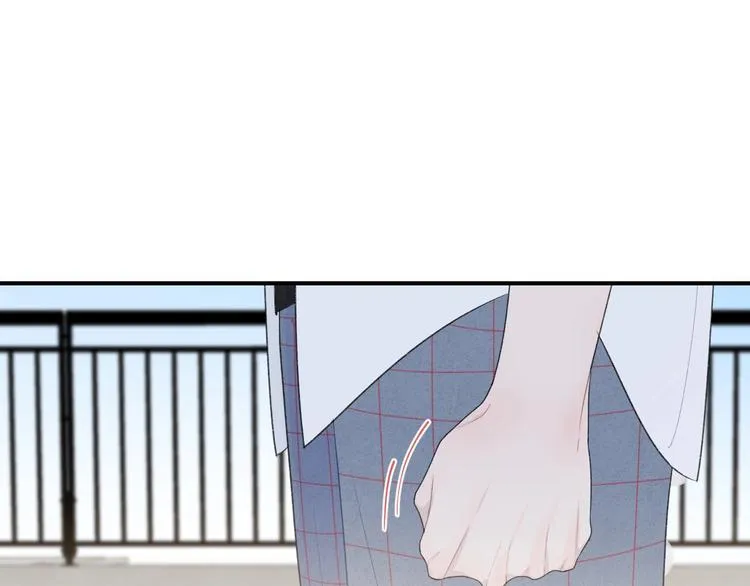 第23话 你变了 第69页