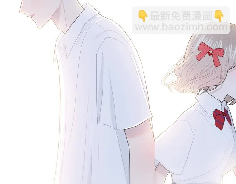 第23话 你变了 第81页