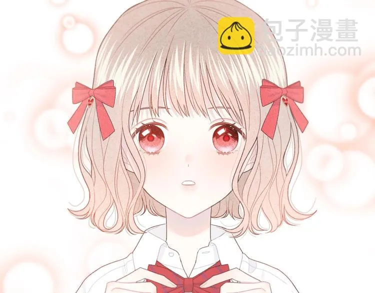 第21话 我是幽灵啊 第16页