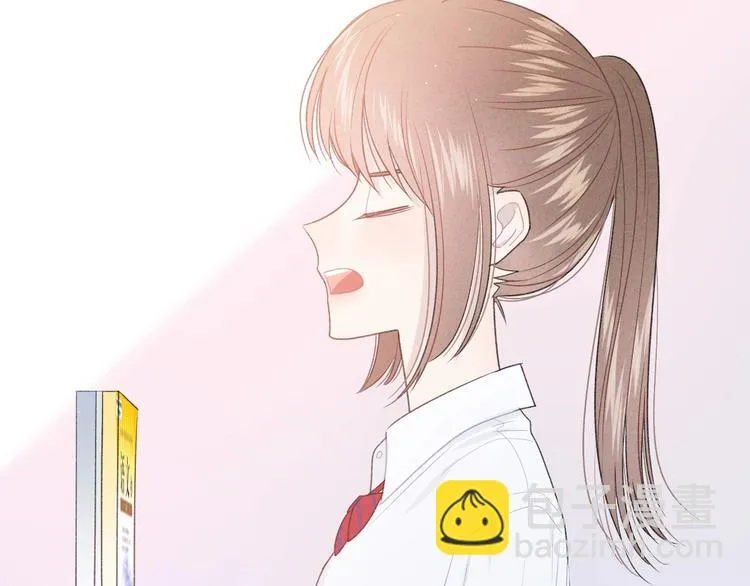 第21话 我是幽灵啊 第35页