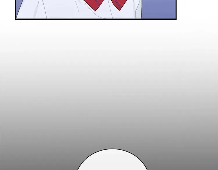第21话 我是幽灵啊 第44页